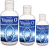 Vitamin O - Supplemental Oxygen, 4 oz.