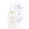 Little Seed Farm Balancing Facial Mist & Toner - Witch Hazel Toner, 4 fl oz