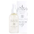 Little Seed Farm Balancing Facial Mist & Toner - Witch Hazel Toner, 4 fl oz