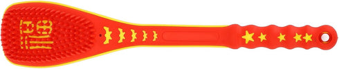 Hammer ZJchao Back Massage Stick for Shoulder Neck Relief Portable Massager Tool for Home Office Travel Use
