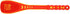 Hammer ZJchao Back Massage Stick for Shoulder Neck Relief Portable Massager Tool for Home Office Travel Use