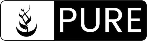 PURE ORIGINAL INGREDIENTS Maltodextrin, 3 lb, No Fillers, Unflavored