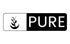 PURE ORIGINAL INGREDIENTS Hyaluronic Acid - 1oz Water Soluble, High Molecular Weight