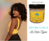 TIANA'S CREATIONS Passion Curls Jelly Pudding - Natural Styling Gel with Aloe Vera, Honey & Marshmallow Root, 4 OZ