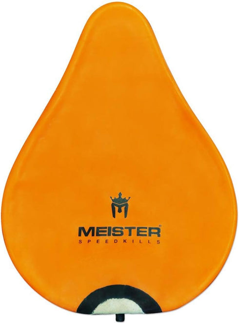 Meister Latex Bladder Replacement for All Speed Bags, Speedkills Model