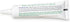 Dental Herb Company Mouth Sore & Gum Care Kit - Soothes Canker Sores & Gum Irritation, 2 oz Mouthrinse