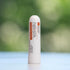Neti Stik Aromatherapy Inhaler, Pack of 2