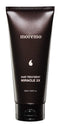 Moremo Hair Treatment Miracle 2X - 180ml/6.0oz Hair Pack