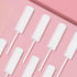 Absorbing Sponge for Women- Sterile Postpartum Sponge for Feminine Care and Hygiene 30Counts