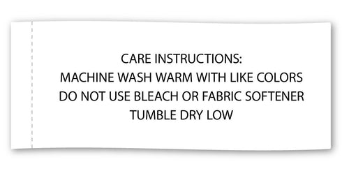 Bucky Spa Quick Drying Microfiber Travel Shower Wrap, Aqua, 55.00" x 32.50"