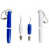 Travel Dental Picks, Portable Teeth Stain Remover, Mini Stain Eraser Dental Tooth Pick for Travel & Home Use
