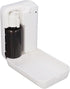 RASTKY Wall Oil Diffuser Silent Timing Function Anti Dry Design for Bedroom Office