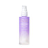 Pacifica Beauty Vegan Ceramide Barrier Repair Face Lotion, Lightweight Hydrating Moisturizer for Dry Sensitive Skin