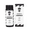 King Sized Hair Styling Powder - Volumizing and Mattifying Hold (0.8oz / 25g) - Non-Sticky, Natural Look, Add Life and