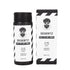 King Sized Hair Styling Powder - Volumizing and Mattifying Hold (0.8oz / 25g) - Non-Sticky, Natural Look, Add Life and