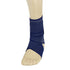 BXT Elastic Breathable Wrap Support Brace - Compression Sports Bandage Strap for Knee, Elbow, Wrist, Ankle