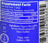 Organic Frankincense Essential Oil, Food Grade, 100% Pure for Face, 1 OZ by Zongle Therapeutics
