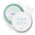 ETUDE Zero Sebum Drying Powder 4g, Korean Lightweight Oil Control Loose Face Translucent Powder