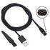 INVODA Shaver Charger for Norelco HQ8505, USB Power Cord 5V Replacement Charging Cable