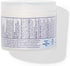 California Baby Eczema Cream, Steroid-Free Treatment, Colloidal Oatmeal + Aloe Vera, Soothing Lotion for Kids & Adults