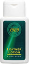 Collonil 1909 Leather Lotion 3.38 Fl Oz - Exclusive Care for Smooth Leather with Aloe Vera & Oils