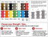 No Tie Magnetic Lacing System for Lasting Comfort