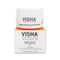 Visha Skincare Mommy Bright Eye Booster Cream, 4 in 1 for Dark Circles, Puffiness, Fine Lines, 0.5oz