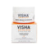 Visha Skincare Mommy Bright Eye Booster Cream, 4 in 1 for Dark Circles, Puffiness, Fine Lines, 0.5oz