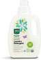 365 by Whole Foods Market Organic Baby Laundry Detergent, Unscented, 50 Fl Oz, 33 HE Loads
