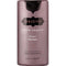 Kamasutra Classic Premium Lubricant, Love Liquid, 3.4 Ounce