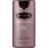 Kamasutra Classic Premium Lubricant, Love Liquid, 3.4 Ounce