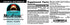 Source Naturals MegaFolinic, 800mcg, 60 Tablets
