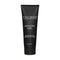 Pacinos Styling Gel - Medium Shine, All Day Hold, Conditions Hair, 8 fl. Oz, No Dry Flakes