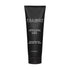 Pacinos Styling Gel - Medium Shine, All Day Hold, Conditions Hair, 8 fl. Oz, No Dry Flakes