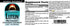 Source Naturals Lutein with FloraGLO, 90 Capsules, Antioxidant Carotenoid, 6 mg