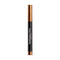 MCoBeauty Eyeshadow Stick, Shimmer Copper, Highly Pigmented, Built-in Sharpener, Vegan Cosmetics
