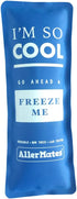 AllerMates Long Lasting Ice Gel Pack - For Children's Medium Medicine Cases