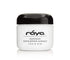 Raya Glycolic Exfoliating Masque with AHA and BHA - Facial Treatment Mask for Non-Sensitive Skin