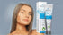 Hendel Garden Gialuron Innogialuron Anti-Aging Booster Anti-Wrinkle Cream, 40ml