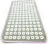SHSH trade group Iplikator Kuznetsova Acupressure Mat, Kuznetsova Applicator Iplicator Kuznecov