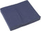 DMI Dual Cut Foam Coccyx Seat Cushion, Supportive Firm Foam Chair Cushion,