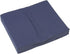 DMI Dual Cut Foam Coccyx Seat Cushion, Supportive Firm Foam Chair Cushion,
