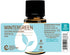 Rocky Mountain Oils - Wintergreen - 15 ml - Essential Oil