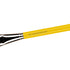 Bdellium Tools Professional Makeup Brush - Studio Series 960 Precision Blusher, Soft Synthetic & Natural Fibers