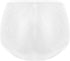 Hularka 3 Adult Unisex Pcs Waterproof Leakproof Underwear Elastic Waistband Pull On Underpants