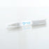 Mini Togo Teeth Whitening Pen 10 Pack, Erases Stains and Strengthens Enamel for Up to 150 Applications