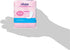 Slim Active Always Thin Dietary Supplement
