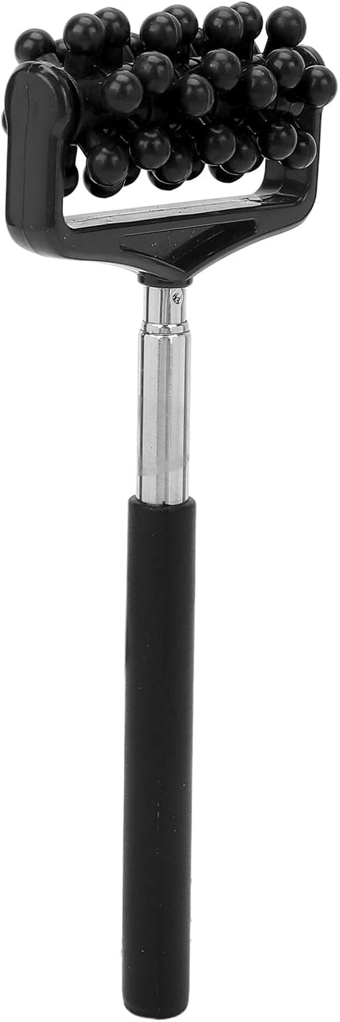 Ymiko Massage Stick, Yoga Massage Stick for Men and Women Granular Body