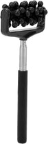 Ymiko Massage Stick, Yoga Massage Stick for Men and Women Granular Body