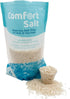 Magnesium Bath Flakes - Soak for Relaxation, Recovery, & Wellness - 4 Pound Bag